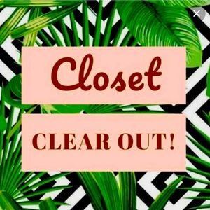 Discounted SHIPPING & Great DEALS